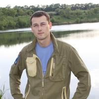 Отзыв от Тимур - Visa DTV