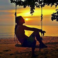 Отзыв от Николай - Виза Destination Thailand