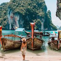 Отзыв от Карина - DTV виза