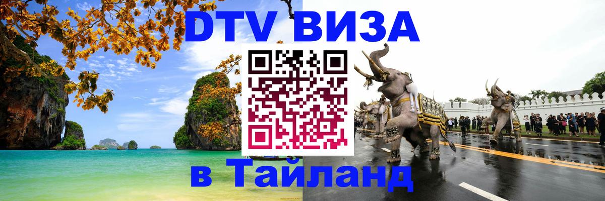 Оформление DTV визы под ключ: стоимость и тарифы, только загранпаспорт - Владикавказ  20.11.2025 